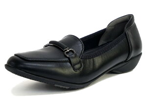 tbV EH[N REFRESH WALK pvX rbg[t@[ C fB[X y R hL XNGAgD tbg  AC{ ϊ _炩 d  w 3e ȁyyΉz