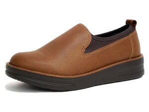 WilsonLee EC\E[ Xb|V[Y C fB[X y 4e L  Xgb` tbg EhgD K~  L ϊ ₷ ₷  ʔNyy