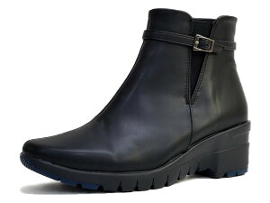 tbV EH[N V[gu[c fB[X 2WAY ANxg TChS h ϊ _炩 RۖhL y t@Xi[  uE EGbW XNGAgD d s  3ey