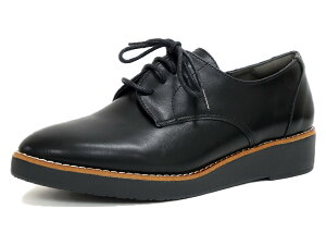 IbNXtH[hV[Y fB[X maschietta }X`Fb^ [XAbvV[Y C gbh }jbV  tbg\[  Gi `R JWA A[hgD y ϊ 