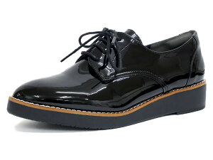 IbNXtH[hV[Y fB[X maschietta }X`Fb^ [XAbvV[Y C gbh }jbV  tbg\[  Gi `R JWA A[hgD y ϊ 