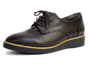 IbNXtH[hV[Y fB[X maschietta }X`Fb^ [XAbvV[Y C gbh }jbV  tbg\[  Gi `R JWA A[hgD y ϊ 