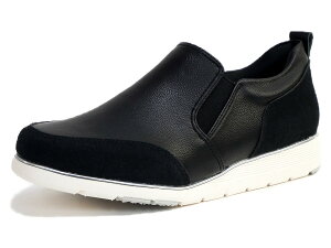 sonopieno \msGm Xb|V[Y C fB[X ~hJbg Xj[J[ y TChS tbg\[ XNGAgD  CgO[ ϊ R hL z  ₷ 