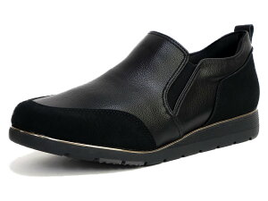 Xb| fB[X Xj[J[ C Ȃ y TChS tbg\[ XNGAgD \msGm sonopieno ϊ R hL z  ₷ ₷  3eyyΉz