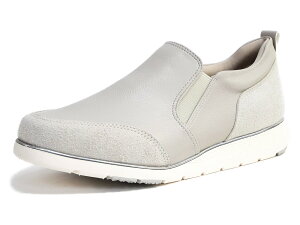 Xb| fB[X Xj[J[ C Ȃ y TChS tbg\[ XNGAgD \msGm sonopieno ϊ R hL z  ₷ ₷  3eyyΉz