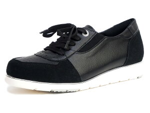 sonopieno \msGm [XAbvV[Y Xb| C fB[X ~hJbg Xj[J[ y rW[ TChS tbg XNGAgD  zCg ϊ R hL z  