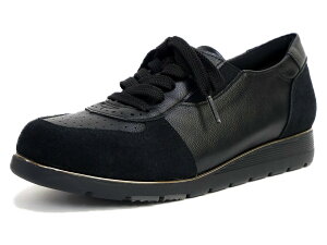 Xb| fB[X Xj[J[ sonopieno \msGm [XAbvV[Y C y rW[ TChS tbg XNGAgD  CgO[ ϊ R hL z   3ey