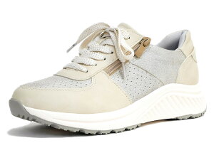 �E�H�[�L���O�V���[�Y ���f�B�[�X ����X�j�[�J�[ �y�� �E�B���\�����[ ���ɂ��� �_�炩�� �T�C�h�t�@�X�i�[ ��i���� ��l���� ����ɂ����\�[�� ���L�݌v