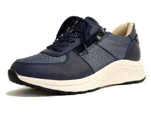 EH[LOV[Y fB[X Xj[J[ y EB\[ ɂ _炩 TCht@Xi[ i l ɂ\[ L݌v