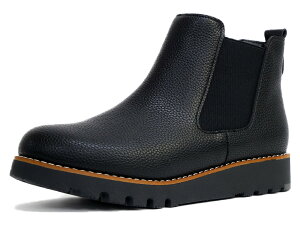 TChSAu[c fB[X Ȃ V[g l L 4E maschietta }X`Fb^ ϐ ϊ tbg o[\[ EhgD K~ V{ 傫ڃTCYyyΉz