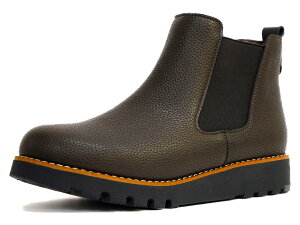 TChSAu[c fB[X Ȃ V[g l L 4E maschietta }X`Fb^ ϐ ϊ tbg o[\[ EhgD K~ V{ 傫ڃTCYyyΉz