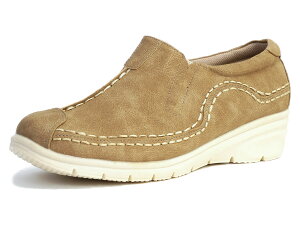 Scoozii �X�R�[�W�[ �X���b�|���V���[�Y �C ���f�B�[�X �X�e�b�` �T�C�h�S�A �y�� �R���t�H�[�g �d������ �x�[�W�� ���C�g�O���[ �u���[ �����₷�� ����ɂ��� �M�t�g ��̓� ���� 3e�y�����y