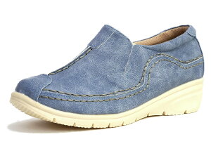 Scoozii XR[W[ Xb|V[Y C fB[X Xeb` TChSA y RtH[g d x[W CgO[ u[ ₷ ɂ Mtg ̓  3eyy