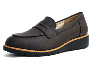 Pansy pW[ [t@[V[Y C fB[X y RtH[g EGbW\[ tFCNU[ _炩 R hL ₷ ₷ s  3e