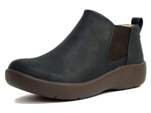 pW[ fB[X u[c pansy y AN TChSA 4E L O R h ɂ Iu[NgD tbg\[  ₷ ₷yyΉz