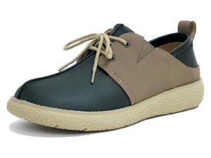 pW[ C fB[X Pansy [XAbvV[Y Xb| Ƃ߂ 2way L 4E O oCJ[ y R h S Iu[NgD tbg