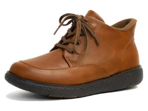 pW[ V[gu[c fB[X y pansy 4e L AN [XAbv O h ɂ hH R hL z _炩 Iu[NgD tbgyyΉz