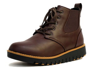 pW[ Pansy TChSAu[c [XAbv fB[X V[g h R hL h ɂ ۉ g tbg EhgD y L 4e YCN