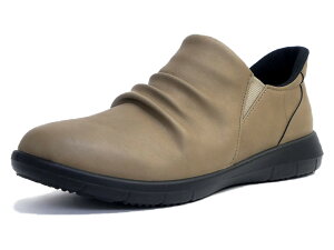 pW[ Pansy Xb|V[Y C fB[X C[W[Xb| g킸ɗ nYt[ V[O tbg\[ RtH[g y  ₷ ʔN 3e