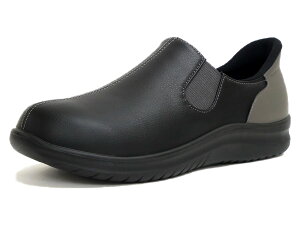 pW[ C fB[X PANSY Xb| y L 4E g킸ɗ nYt[ C[W[Xb| tbg EhgD oCJ[ TChS  R hLyyΉz