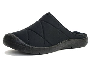 pW[ Pansy T{T_ Y amp tbg  y iCf LeBO  Jt }C 4e 炭 ɗD ɂȂ ItBX  Mtg ̓