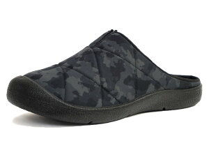 pW[ Pansy T{T_ Y amp tbg  y iCf LeBO  Jt }C 4e 炭 ɗD ɂȂ ItBX  Mtg ̓