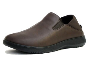 �p���W�[ �C 4e �����Y �a�m�p �X���b�|���V���[�Y 2WAY�d�l �J�J�g���߂� �y�� �t���b�g �����}�C�� �R�� �h�L �炭���� ���ɗD���� �ɂ��Ȃ� �I�t�B�X �M�t�g ���̓��y�����y�Ή��z