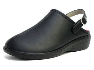 pW[ Pansy T{T_ fB[X tbg  y 2WAY obNxg  C J[L }C L 4e 炭 ɗD _炩 ɂȂ ItBX ȁyy