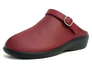 pW[ Pansy T{T_ fB[X tbg  y 2WAY obNxg  C J[L }C L 4e 炭 ɗD _炩 ɂȂ ItBX ȁyy