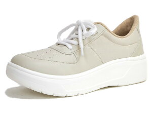 Pansy pW[ [JbgXj[J[ C fB[X g킸ɗ nYt[ Xb| 4e L y  tbg RtH[g  x[W _炩 R ₷ sy