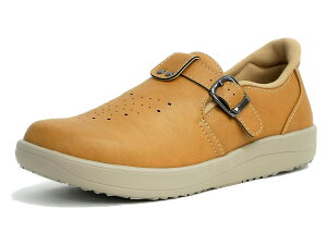 pW[ C fB[X PANSY Xb| y L 4E g킸ɗ nYt[ C[W[Xb| tbg\[ RtH[g EhgD  R hL