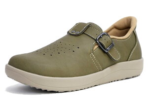 pW[ C fB[X PANSY Xb| y L 4E g킸ɗ nYt[ C[W[Xb| tbg\[ RtH[g EhgD  R hL