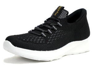 Xj[J[ fB[X ₷ ܂ܗ C nYt[ Xb| SPEEDY DUCK g킸ɗ Xgb` jbg y  3e ɂ syyΉz