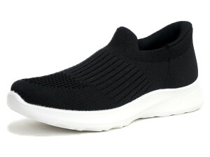 Xj[J[ fB[X C Ȃ Xb| y ₷ ܂ܗ C nYt[ SPEEDY DUCK g킸ɗ Xgb` jbg  3e ɂ syyΉz