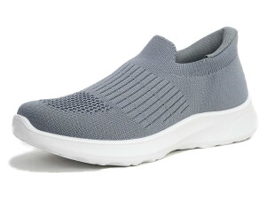 Xj[J[ fB[X C Ȃ Xb| y ₷ ܂ܗ C nYt[ SPEEDY DUCK g킸ɗ Xgb` jbg  3e ɂ syyΉz