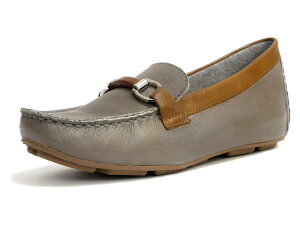 rbg[t@[ fB[X JV hCrO V[Y {v U[ Cq[ ₷ 3E to be continue lJWA y 炩\tgyyΉz