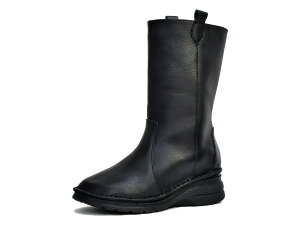 to be continued ~hu[c U[ {v yRX u[c fB[X y EGbW\[ EhgD L 4e u[cC  uE ₷  lq syyΉz