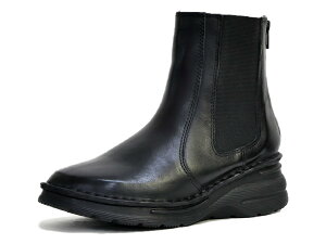 to be continued V[gu[c U[ {v TChSA u[c fB[X y EGbW\[ EhgD L 4e  uE obNt@Xi[ ₷ s v`vyyΉz