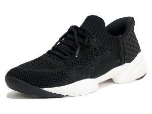 SPEEDY DUCK Xj[J[ C fB[X Xb| [XAbv Xgb` jbg ԕ hJ ƃC g킸ɗ nYt[ y   Vo[ ₷ 3eyyΉ