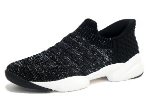 SPEEDY DUCK Xj[J[ C fB[X Xb| Xgb` jbg g킸ɗ nYt[ RtH[g y  ₷ ₷ ɂ s 3e ƃC