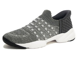 SPEEDY DUCK Xj[J[ C fB[X Xb| Xgb` jbg g킸ɗ nYt[ RtH[g y  ₷ ₷ ɂ s 3e ƃC