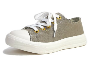 Lbg\ [JbgXj[J[ C fB[X 2way y [XAbv RȂ S H  tbg\[ Eh  O[ ~g LoXn S  Ȑ 3ey