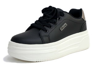 kitson Lbg\ [JbgXj[J[ fB[X [XAbv  {[\[ tbg EhgD y   u[ AJ LA S v[g TXeBiu  3ey