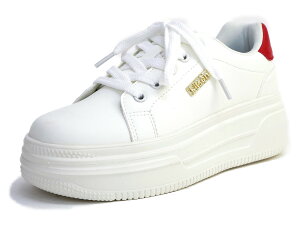 kitson Lbg\ [JbgXj[J[ fB[X [XAbv  {[\[ tbg EhgD y   u[ AJ LA S v[g TXeBiu  3ey