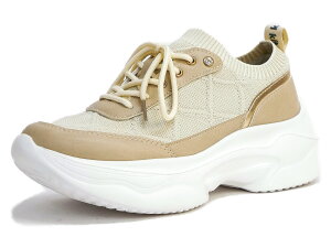 kitson Lbg\ Xb|V[Y C fB[X 4e L [XAbv y rW[ Xgb` jbg  EGbW\[ EhgD r  x[W AJ LA yy