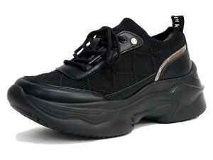 kitson Lbg\ Xb|V[Y C fB[X 4e L [XAbv y rW[ Xgb` jbg  EGbW\[ EhgD r  x[W AJ LA yy