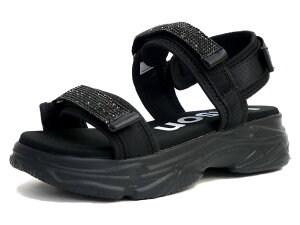 kitson Lbg\ X|[cT_ obNxg fB[X X|T zbgtBbNXrW[ ʃt@Xi[ _uxg tbg y TXeBiu S  AJ LA 3ey