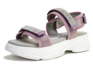 kitson Lbg\ X|[cT_ obNxg fB[X X|T zbgtBbNXrW[ ʃt@Xi[ _uxg tbg y TXeBiu S  AJ LA 3ey