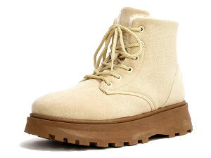 [gu[c V[gu[c [XAbv  fB[X ₷ y 4E L u[c ӂӂ헠{A O TCht@Xi[ h yyΉz