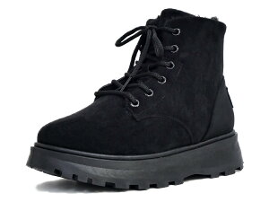 [gu[c V[gu[c [XAbv  fB[X ₷ y 4E L u[c ӂӂ헠{A O TCht@Xi[ h yyΉz